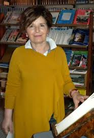 Angela Testone