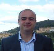 Davide Burchi