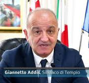 Gianni Addis