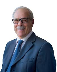Giorgio Zucca