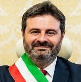 Giuseppe Mascia