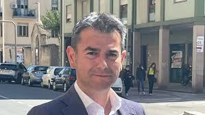 Massimo Zedda