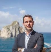 Mauro Usai