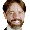 Fabrizio Demelas