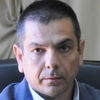 Franco Saba