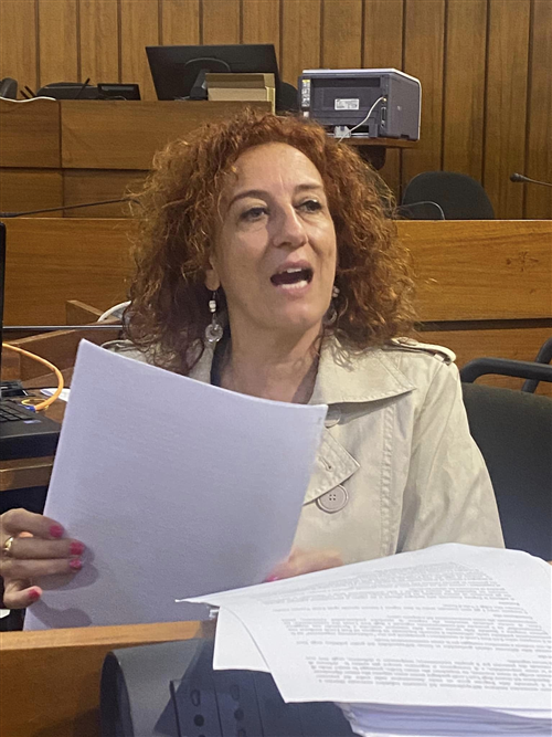 Nuovo assetto all’interno del Consiglio delle Autonomie Locali della Sardegna.